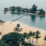 annie-spratt-173413-unsplash