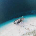 caleb-george-316073-unsplash (1)