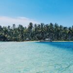 fidelia-zheng-106777-unsplash