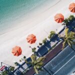 syd-sujuaan-293256-unsplash