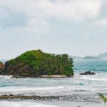 tom-mussak-108420-unsplash