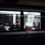 william-daigneault-1102186-unsplash