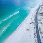 15306643_1232413670159738_1734531201143668736_n