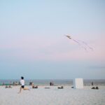 15338393_598490210336858_6180696532967227392_n