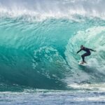 15538138_1660463894248213_1831675969740472320_n